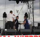 Festiwal Wieprzowiny w Bełżycach - 100