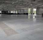 Nowa hala - Targi Lublin - 9