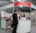 Fotoreportaż z XI Międzynarodowych Targów Fermy Bydła