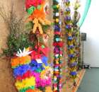 XV Spotkania Tradycji Wielkanocnych Ziemi Kłodzkiej - 57