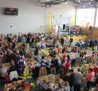 XV Spotkania Tradycji Wielkanocnych Ziemi Kłodzkiej - 62