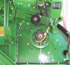 Polskie Zboża Zielone Agroshow - 32