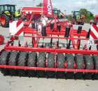 Agregat Ścierniskowy 