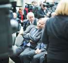 Polagra Premiery 2012 - 2