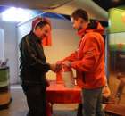 Agromarsz 2012 - 132