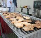 Walne zgromadzenie członków UPEMI - 61