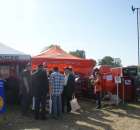 Zdj. - 402  - SANIBUD Zakład Wielobranżowy