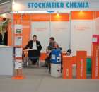 Fotoreportaż  z XI Międzynarodowych Targów Fermy Bydła