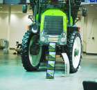 Polagra Premiery 2012 - 40