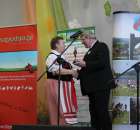 XV Spotkania Tradycji Wielkanocnych Ziemi Kłodzkiej - 49