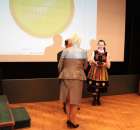 Fotoreportaż z XI Międzynarodowych Targów Fermy Bydła