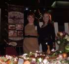 Wybór wójta roku 2011 - 23