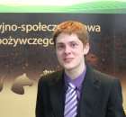 Fotoreportaż z XI Międzynarodowych Targów Fermy Bydła