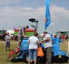 Gregoire Besson - Opolagra 2012 - 5