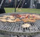 Festiwal Wieprzowiny w Bełżycach - 11