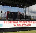 Festiwal Wieprzowiny w Bełżycach - 55