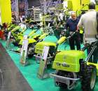 AGROTECHNICA 2011, AgroProfi.pl