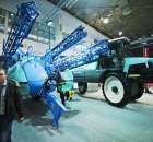 Polagra Premiery 2012 - 8