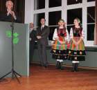 Fotoreportaż z XI Międzynarodowych Targów Fermy Bydła