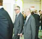 Polagra Premiery 2012 - 19