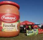 Zdj. - 100 - PAMAPOL S.A.