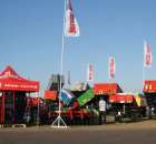 Zdj. - 325 - METAL-FACH SP. Z O.O.