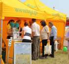 BGŻ - Opolagra 2012 - 3