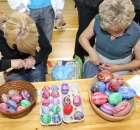 Fotoreportaż z XIV Spotkań Tradycji Wielkanocnych Ziemi Kłodzkiej