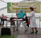 Fotoreportaż z XIV Spotkań Tradycji Wielkanocnych Ziemi Kłodzkiej