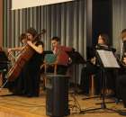 Debata Rolna 2012 oraz Jubileusz XV-lecia Lubuskiej Izby Rolniczej - 102