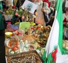 XV Spotkania Tradycji Wielkanocnych Ziemi Kłodzkiej - 16