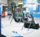 Polagra Premiery 2012 - 12