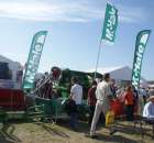 Zdj. - 426 - MCHALE ENGINEERING LIMITED