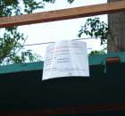 Wystawa Bydła Mlecznego