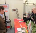 DOLFOS XII Międzynarodowe Targi FERMA BYDŁA i XV Międzynarodowe Targi FERMA ŚWIŃ i DROBIU - 6