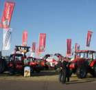 Zdj. - 319 - FARMER Sp. z o.o.