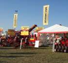 Zdj. - 279 - Weremczuk FMR