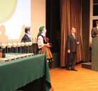 Fotoreportaż  z XI Międzynarodowych Targów Fermy Bydła