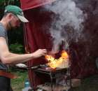 XX Targi Rolnicze Lubniewice