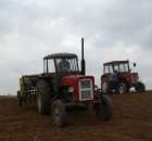 Wiosenne Przesiewki 2012 Z C-360 