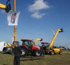 Zdj. - 47 - MASZPOL JAN DOBRONIECKI