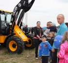 Polskie Zboża Zielone Agroshow - 75