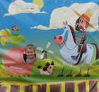 Zagroda Gospodarz.pl