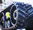 Polagra Premiery 2012 - 7