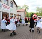 VII Ogólnopolska Wystawa Bydła Hodowlanego - 23