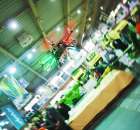 Polagra Premiery 2012 - 27