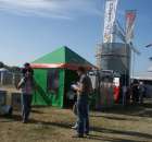 Zdj. - 437 - KAROL Sp. z o.o.