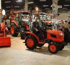 AGROTECH 2012 - 78