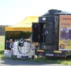 Stoisko Swimer zdj, 1