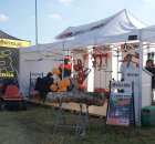 Zdj. - 77 - Oleo-Mac